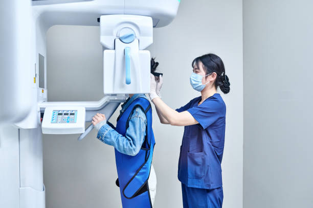 Best Orthodontic Emergency Dentist in Friendswood, TX